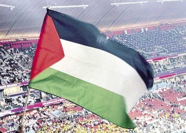 إسبانيا تخصص 60 مليون يورو لدعم الشعب الفلسطيني